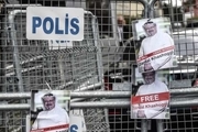 وزیر نفت سعودی: عربستان در بحران به سر می برد