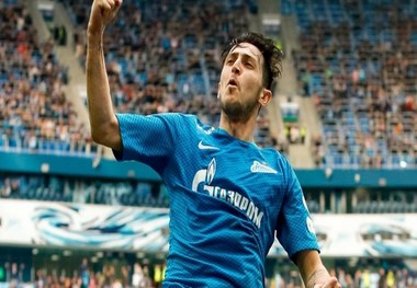 پیشکسوت فوتبال ایران: تیم ملی بازیکنی می خواهد که توپ‌های مرده را وارد دروازه حریف کند