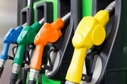 اطلاعیه جدید شرکت ملی پخش فرآورده های نفتی درباره بنزین