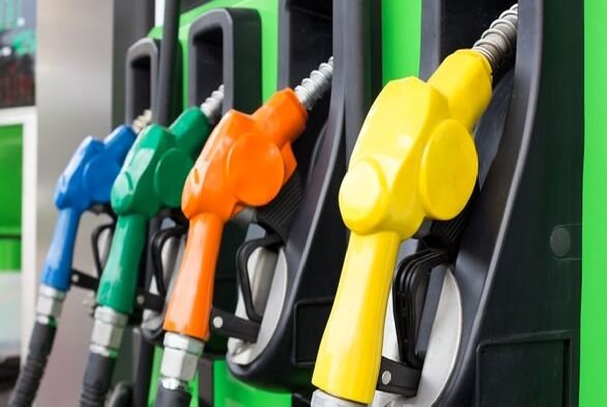 طرح «بنزین سفر» به دولت و وزارت نفت داده شده
