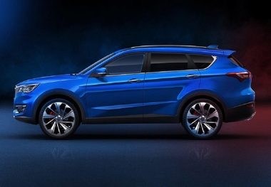 طرح فروش فوق العاده بهمن موتور آبان 1403 ؛ فیدلیتی پرایم تیپ 1، فیدلیتی پرایم تیپ 2 و دیگنیتی پرایم+ جدول و شرایط