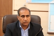 وزیر کشور حکم فرماندار شهرستان بندرعباس را صادر کرد