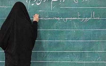 پیش بینی جذب 8400 نفر سواد آموز در خراسان شمالی