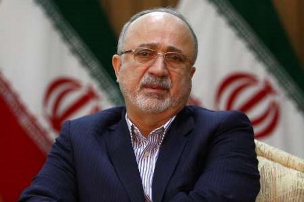 مبارزه با قاچاق کالا و ارز نیازمند عزم ملی است