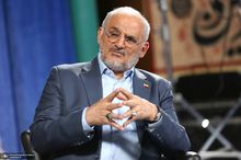 رییس دفتر رییس‌جمهور: مسائل کنونی کشور، موهبت الهی است! برخی ممکن است این مسائل را عذاب الهی بدانند
