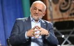 رییس دفتر رییس‌جمهور: مسائل کنونی کشور، موهبت الهی است! برخی ممکن است این مسائل را عذاب الهی بدانند
