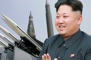 رهبر کره شمالی برنامه اقدام نظامی علیه کره جنوبی را متوقف کرد