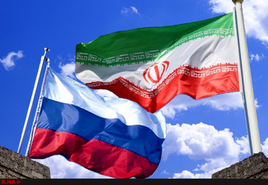 گفت‌وگوی تلفنی سرلشکر باقری با رییس ستاد کل نیروهای مسلح روسیه