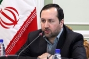 ادعای نماینده نیشابور در مورد حواشی سفر جهانگیری به مشهد