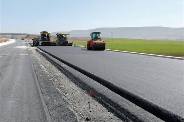 780 میلیارد ریال برای احداث جاده سومار اختصاص یافت