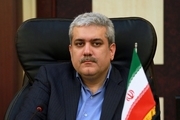 معاون علمی و فناوری رئیس‌جمهور: ایران بیشترین رشد علمی در دنیا را دارد