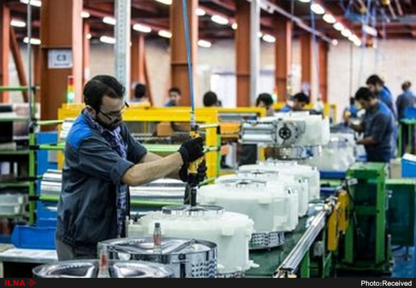 چرخ‌های اقتصادی اردبیل به گردش درآمد  فعالیت دوباره 20  واحد صنعتی پس از سالها رکود    158 واحد تولیدی استان در انتظار بازگشت