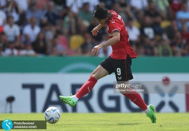 لورکوزن از خرید آزمون ناامید شد؟