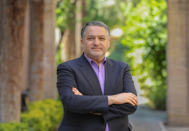 تابش:‌ کرونا شتاب‌دهنده تحول دیجیتال در ایران شد / برپایی جشنواره‌های سینمایی با دو سناریو پیش‌ می‌رود
