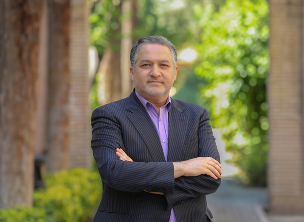 تابش:‌ کرونا شتاب‌دهنده تحول دیجیتال در ایران شد / برپایی جشنواره‌های سینمایی با دو سناریو پیش‌ می‌رود
