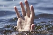 نوجوان 15 ساله دلیجانی در یک حوضچه آبخیزداری غرق شد
