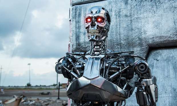 ۱۱۶ پیشگام علوم رباتیک خواستار توقف توسعه ربات‌های قاتل شدند