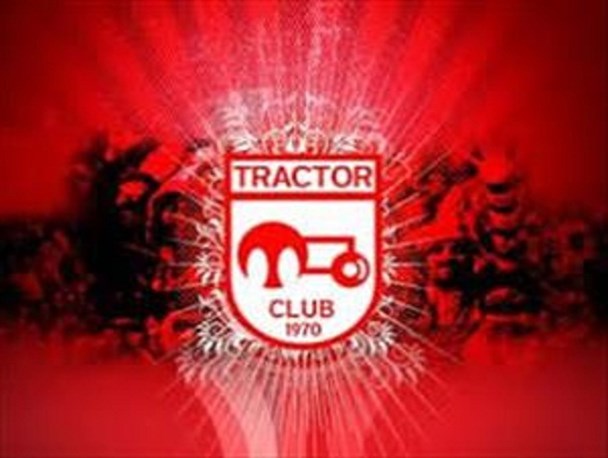 شکایت رسمی باشگاه تراکتورسازی از پرسپولیس