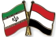 نشست ایران، انصارالله یمن و سفرای 4 کشور اروپایی در تهران