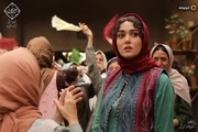 تصاویر جدید از سریال تاریخی «جیران»/ پایان فیلمبرداری در خوانسار و گلپایگان