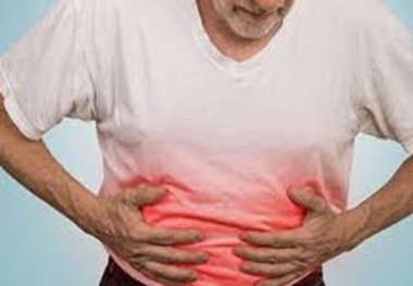 افزایش موارد سرطان آپاندیس در نسل جدید
