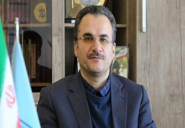 رعایت پروتکل‌های بهداشتی برای واحدهای صنفی ضروری است