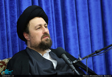 تسلیت یادگار امام در پی حادثه تلخ تصادف و کشته شدن تعدادی از دانش آموزان کشورمان
