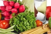 هفت نشانه که نیاز به مصرف سبزی‌ها را هشدار می‌دهد 