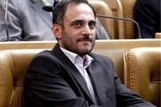 قربانی: سلطانی فر سبک زندگی اسلامی ایرانی را در برنامه خود جای داده است