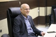 حرف های فتحی پس از انتخاب اعضای جدید هیات مدیره استقلال