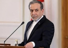 عراقچی کا لبنانی صدر سے خطاب: لبنان کو اپنے حقیقی دشمن سے نجات دلائیں

