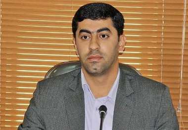 نماینده مجلس: تحول و توسعه در بیجار به همت بیشتری نیاز دارد