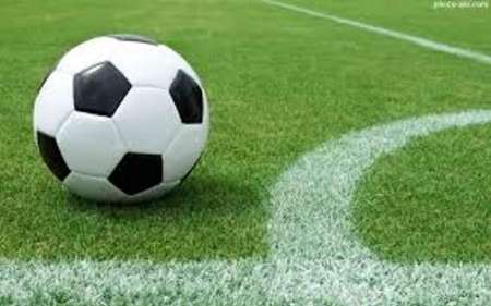 دوره مربیگری درجه c فوتبال آسیا در بوشهر برگزار می شود