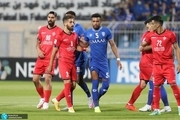 واکاوی یک واقعیت تلخ از آینده ایران در لیگ قهرمانان آسیا