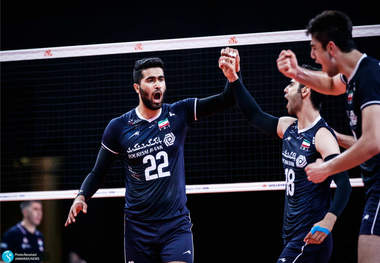 اسفندیار: اشتباه نمی کردیم برنده می شدیم