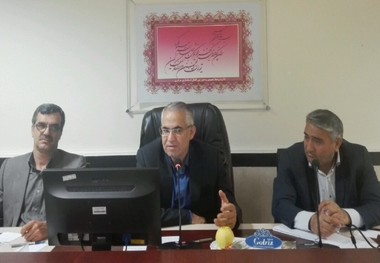 تحرک زودهنگام انتخاباتی در استان مرکزی ممنوع است