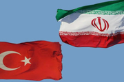 ایران و ترکیه برای برگزاری نشست سران سازمان همکاری‌های اسلامی به توافق رسیدند