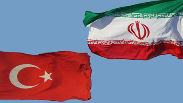 ایران و ترکیه برای برگزاری نشست سران سازمان همکاری‌های اسلامی به توافق رسیدند