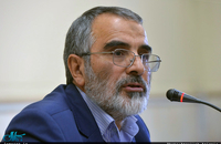 ستاد ارتحال یار امام 