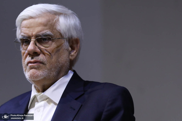 مأموریت دولت به دانشگاه‌ها برای ارائه آسیب‌شناسی دقیق ناآرامی‌های دی ماه 1404/ عارف، معاون اول رئیس‌جمهور: دولت آمادگی دارد هر نوع اطلاعات لازم را در اختیار دانشگاهیان قرار دهد تا از تکرار چنین وقایعی جلوگیری شود