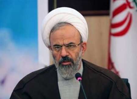 دشمنان، ماهیت اسلامی نظام جمهوری اسلامی ایران را هدف قرار داده اند