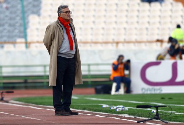 برانکو: کی روش با تیم ملی ایران چه کار کرد؟