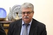 سفیر روسیه در تهران: موضع ایران درباره الحاق کریمه و 4 منطقه از اوکراین به روسیه، تأثیری بر روابط ندارد