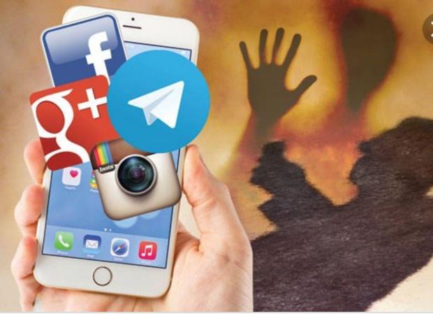 دستگیری عامل هتک حیثیت یک شهروند قزوینی در تلگرام توسط پلیس فتا