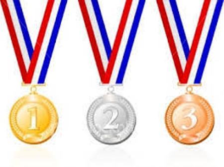 ورزشکاران گالیکش درسال گذشته 10 مدال رنگارنگ کسب کردند