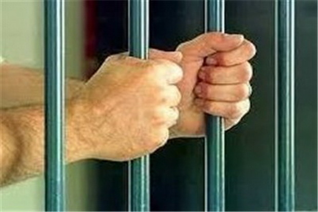 مشکل خانوادگی عامل حبس 66 زندانی مالی در آذربایجان غربی است
