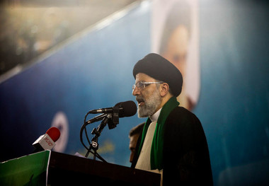 
این همه ما را به دولت قبل حواله ندهید