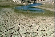۷۸۰ هزار چاه مجاز و غیرمجاز عامل بحران آب‌های زیرزمینی