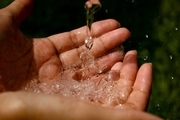 مصرف روزانه آب شرب در بروجرد ۱۴هزار متر مکعب افزایش یافت