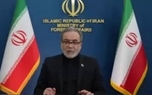 عراقچی: حمله به مدرسه در میناب غیرقابل توجیه است و ما در وضعیت جنگی نامشروع و غیرقابل توجیه قرار داریم/ ایالات متحده میز مذاکرات را بر هم زد، با وجود اینکه ما مسیر دیپلماتیک را در پیش گرفته بودیم